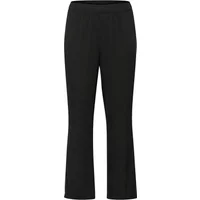 Damenhosen KAFFE Curve Tenna