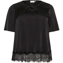 Women's Blouse Kaffe Curve Hilla