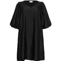 Kleid Damen KAFFE Curve KCGirla