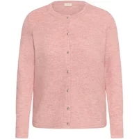 Strickjacke, Damen KAFFE Curve KCNiela