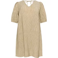 Kleid Damen KAFFE Curve KCElna