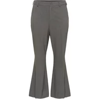 Damenhosen KAFFE Curve KCOlia
