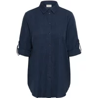 Damenbluse KAFFE Curve KCElie