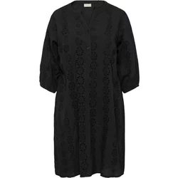 Women's Dress Kaffe Curve Dina