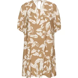 Women's Dress Kaffe Curve Marla