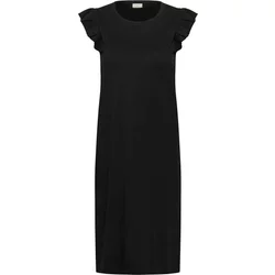 Women's Dress Kaffe Curve Caline