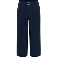 Damenhosen KAFFE Curve Ilia