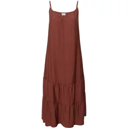 Women's Dress Kaffe Curve Kcemilia