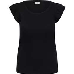 Women's Blouse Kaffe Curve Carina