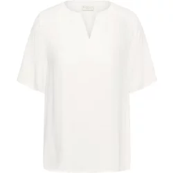 Women's Blouse Kaffe Curve Mina Lace