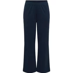 Women's Trousers Kaffe Curve Annia