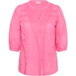 Women's Blouse Kaffe Curve Karlia