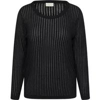 Woman sweater KAFFE Curve Abeline