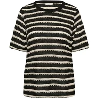 T-Shirt KAFFE Curve Darla
