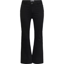 Women's Regular Jeans Kaffe Curve Laurina Women's Regular Jeans Kaffe Curve Laurina
