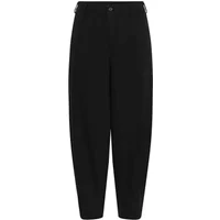Damenhosen KAFFE Curve KCsakirKCSakira