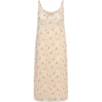 Kleid Damen KAFFE Curve Kcclaire