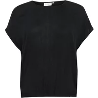 Women's blouse KAFFE Curve Ami Stanley