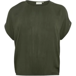 Women's Blouse Kaffe Curve Ami Stanley