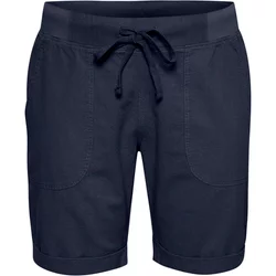 Women's Shorts Kaffe Curve Nana Women's Shorts Kaffe Curve Nana