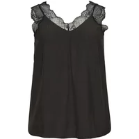 Women's blouse KAFFE Curve Jakobine