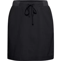 Women's skirt KAFFE Curve Nana