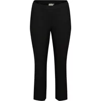 Damenhosen KAFFE Curve Sakira