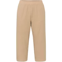 Höschen-Hose Damen KAFFE Curve Nana Culotte