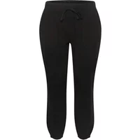 Women's Trousers KAFFE Curve Nana