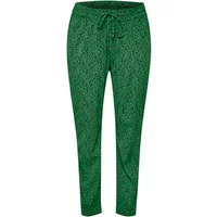 Damenhosen KAFFE Curve Isma Ami