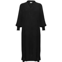 Kleid Damen KAFFE Curve Miriam Ami