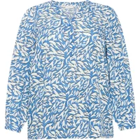 Women's blouse KAFFE Curve Jenny