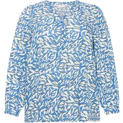 Women's Blouse Kaffe Curve Jenny