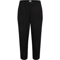 Damenhosen KAFFE Curve Merla