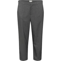 Damenhosen KAFFE Curve Merla