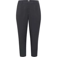Damenhosen KAFFE Curve Merla