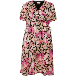 Women's Dress Kaffe Curve Nalina