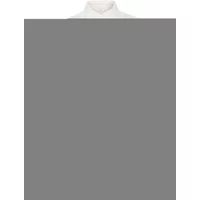 Woman's shirt KAFFE Curve Alana
