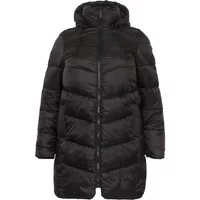 Women's jacket KAFFE Curve Susanna