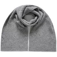 Women's scarf KAFFE Curve Gemma