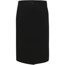 Women's Skirt Kaffe Curve Elia