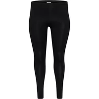 Women's leggings KAFFE Curve Jena