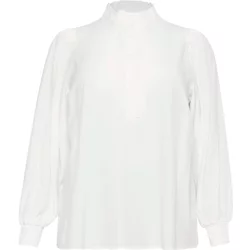 Women's Blouse Kaffe Curve Dorina
