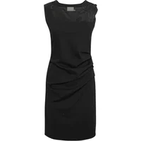 Kleid Frau KAFFE India Vivi