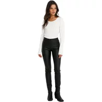 Women's Jegging KAFFE Ada