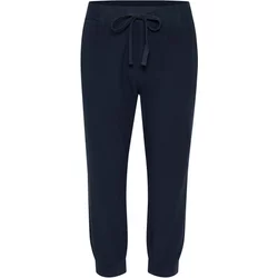 Women's Trousers Kaffe Naya Capri