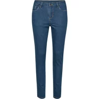 Jeans KAFFE Vicky