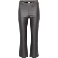Women's short jegging KAFFE Ada