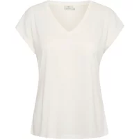 T-Shirt KAFFE Lise
