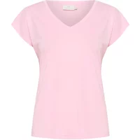 Women's T-shirt KAFFE Lise